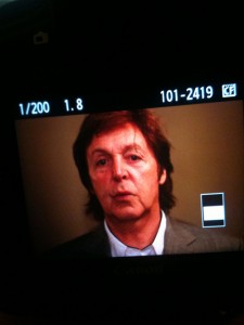 paul-mc-cartney-screenshot