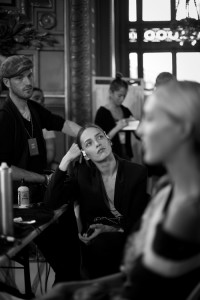 backstage-stella-mc-cartney