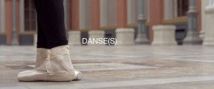 Danse(s), James Bort, Soshs, Orange