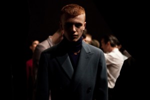 Lanvin homme