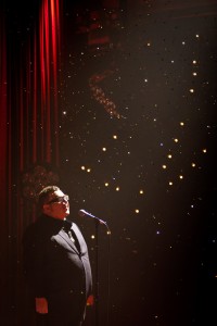 Alber Elbaz, Lanvin 10 ans