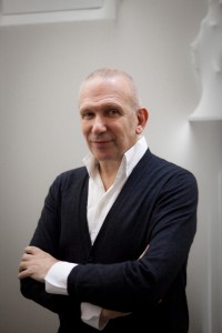 Jean Paul Gaultier