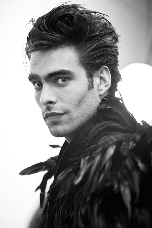 Jon Kortajarena