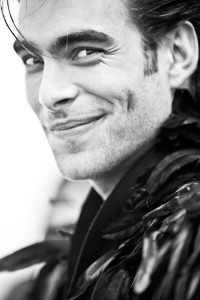 Jon Kortajarena