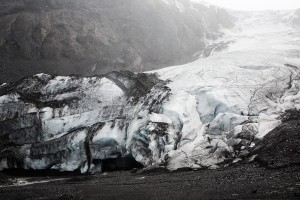 Iceland, Dom Perignon P2