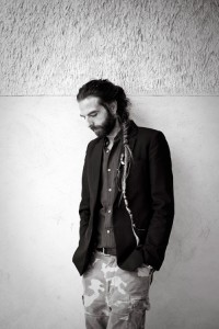 John Nollet, portrait, james bort