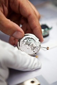 Patek philippe, horlogere, polissage, sertissage, atelier, suisse