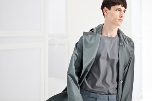 Dior Homme - été 2012