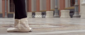 Danse(s), James Bort, Soshs, Orange