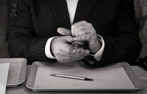 L'Ecole Van Cleef & Arpels