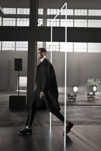 Lanvin, Men 2013, Alber Elbaz, Lucas ossendrijver