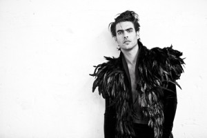 Jon Kortajarena