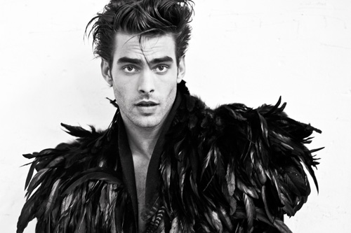 Jon Kortajarena