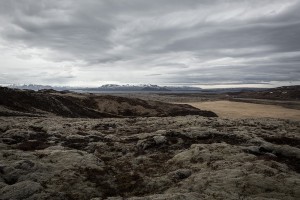 Iceland, Dom Perignon P2