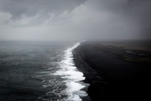 Iceland, Dom Perignon P2