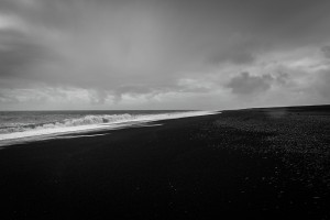 Iceland, Dom Perignon P2